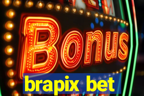 brapix bet